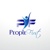 PeopleFirst Enterprises, Inc.