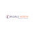PeopleNorth
