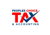 PEOPLES CHOICE TAX & ACCOUNTING