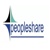 Peopleshare