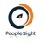 PeopleSight