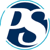 PeopleSystems
