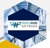 PeoplewareSoftwares.com