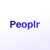 Peoplr