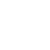 Peoria Heights Plumbing
