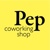 Pep Coworking Shop