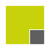 pep.digital GmbH