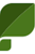 Peperina Software