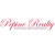 Pepine Realty