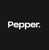 Pepper Creative