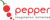 Pepper Designs Pvt Ltd