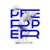 PEPPER HOT STUDIO