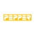 Pepper Interactive Communications