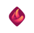 Pepper Labs