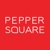 Pepper Square Inc.