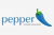 Pepper VA