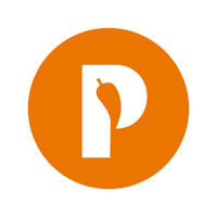 Peppershock Media