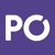 PeppyOcean | On Demand App Development Company