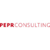 PEPR Consulting