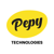 Pepy Technologies