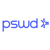 Per Starke Web Development