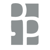 Pera-Partners, LLC.
