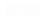 Peralta Design
