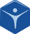 Peraport Limited Company