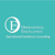 perational Excellence Consulting Pakistan