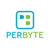 PerByte