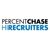 PercentChase Recruiters