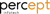 Percept Infotech