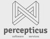 Percepticus EOOD