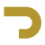 Perceptika