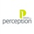 Perception Consulting Communication