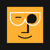 PerceptionBox
