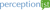 Perceptionist