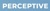 Perceptive Enterprises Inc