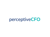 perceptiveCFO