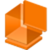 PerceptiveMobileApps