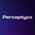 Perceptycs