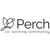 Perch Co-Working