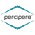 Percipere