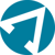 Percipio Consulting Group