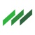Percival Consulting Group