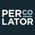 Percolator