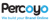 Percoyo Private Limited
