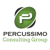 PERCUSSIMO CONSULTING GROUP