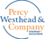 Percy Westhead & Company