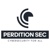 Perdition Security